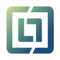 groundswell