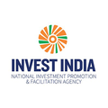 invest india
