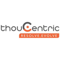 thoucentric