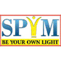spym