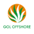 gol offshore limited