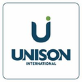 unison international consulting the recruitment company
