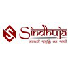 sindhuja microcredit pvt ltd