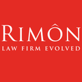 rimon pc
