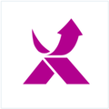 exclusive networks me
