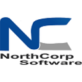 northcorp software