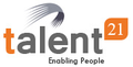 talent21 management and shared services pvt ltd