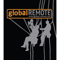 global remote integrated access solutions