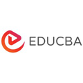 educba