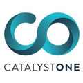 catalystone solutions