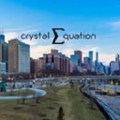 crystal equation corporation