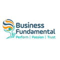 business fundamental consulting