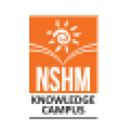 nshm knowledge campus