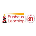 eupheus learning
