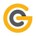 global education ltd