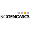 biogenomics