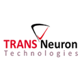 trans neuron