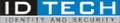 id tech solutions pvt ltd