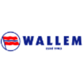 wallem maritime services inc