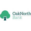 oaknorth