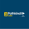 pathkind labs