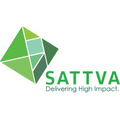 sattva consulting