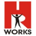 le human resources solutions pvt ltd