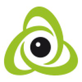 specialchem the material selection platform