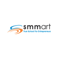 smmart training consultancy services pvt ltd