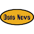 data nova india