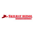 skilhat bizsol llc