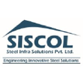 steel infra solutions pvt ltd siscol
