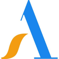 acutesoft solutions india pvtltd