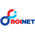 roinet solution