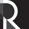 roosevelt institute