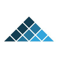 atria wealth solutions
