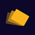 yellow card app