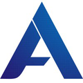 airdit software services