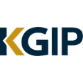 kg investment properties llc