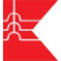 kenmor electric company