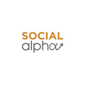 social alpha