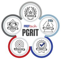 preferred technologies llc