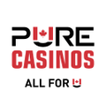 pure canadian gaming