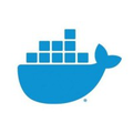 docker inc