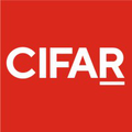 cifar
