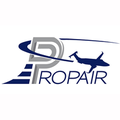 propair