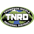 thompson nicola regional district