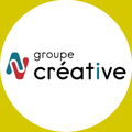 groupe creative