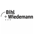 bihlwiedemann