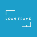 loan frame